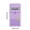 Purple, variant on Scientific Calculator, 2-Line Display Calculator with Math Functions for College, Algebra, Trigonometry, Statistics, Office Home Daily Use