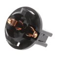 thumbnail image 4 of T10 Bombilla Led Twist Socket Brillante para el salpicadero del coche Dash Lights Panel Gauge Light Feliz Sencillez, 4 of 5