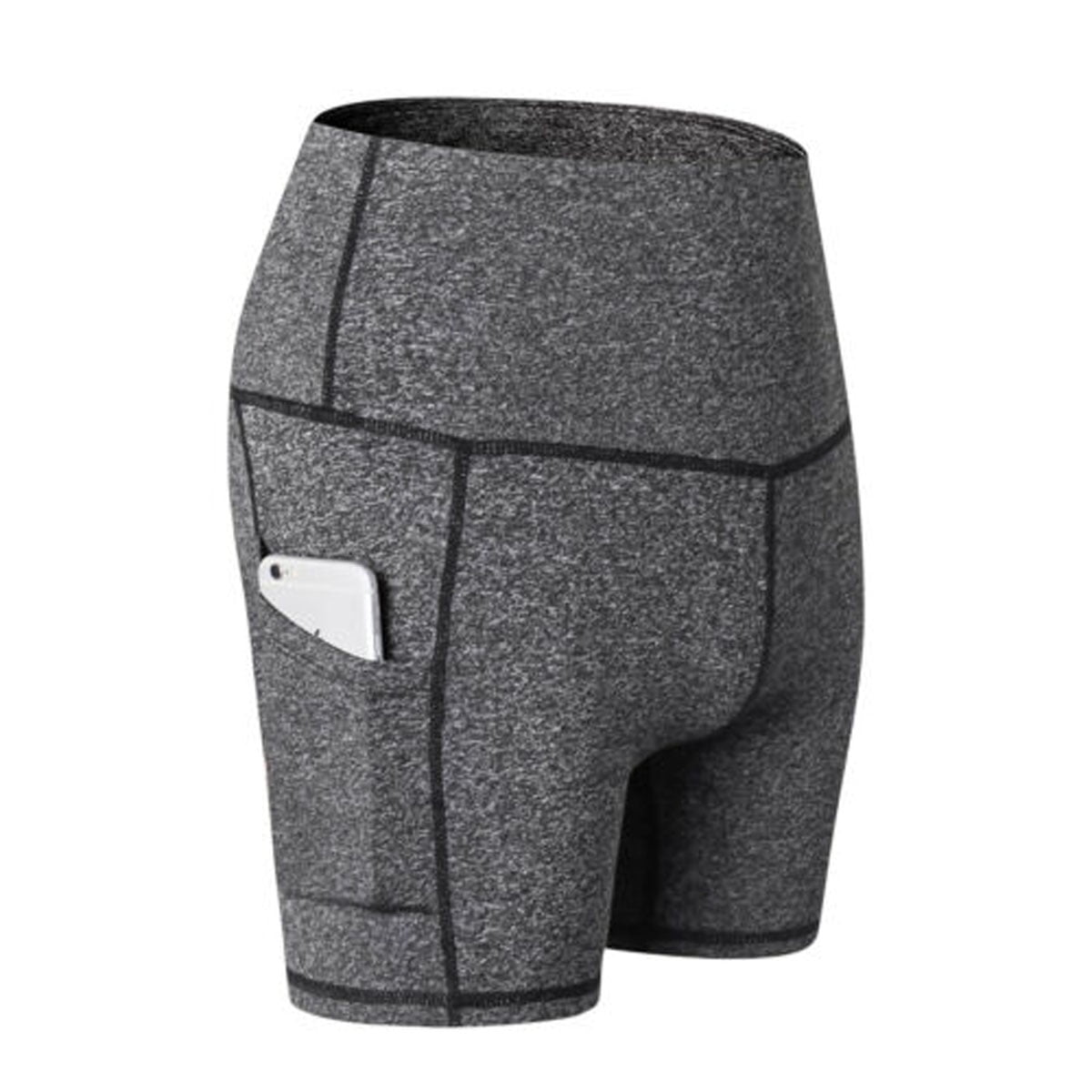bike pants walmart