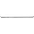 thumbnail image 5 of Phyun New Fender Trim Molding Moulding Front Driver Left Side For Mercedes S Class Lh, 5 of 5