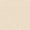 Beige, variant on Womens Short Sleeve Mini Dress Collared T Shirt Work Dresses GrayBlue L