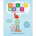 thumbnail image 2 of Hello Ruby: Adventures in Coding, 2 of 2