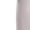 White2, variant on Women's Socks Plus Size Velvet 80D Dance Breathable Elastic