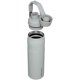 thumbnail image 2 of Botella Stanley IceFlow Fast Flow de 710 ml Fog Glimmer, 2 of 2