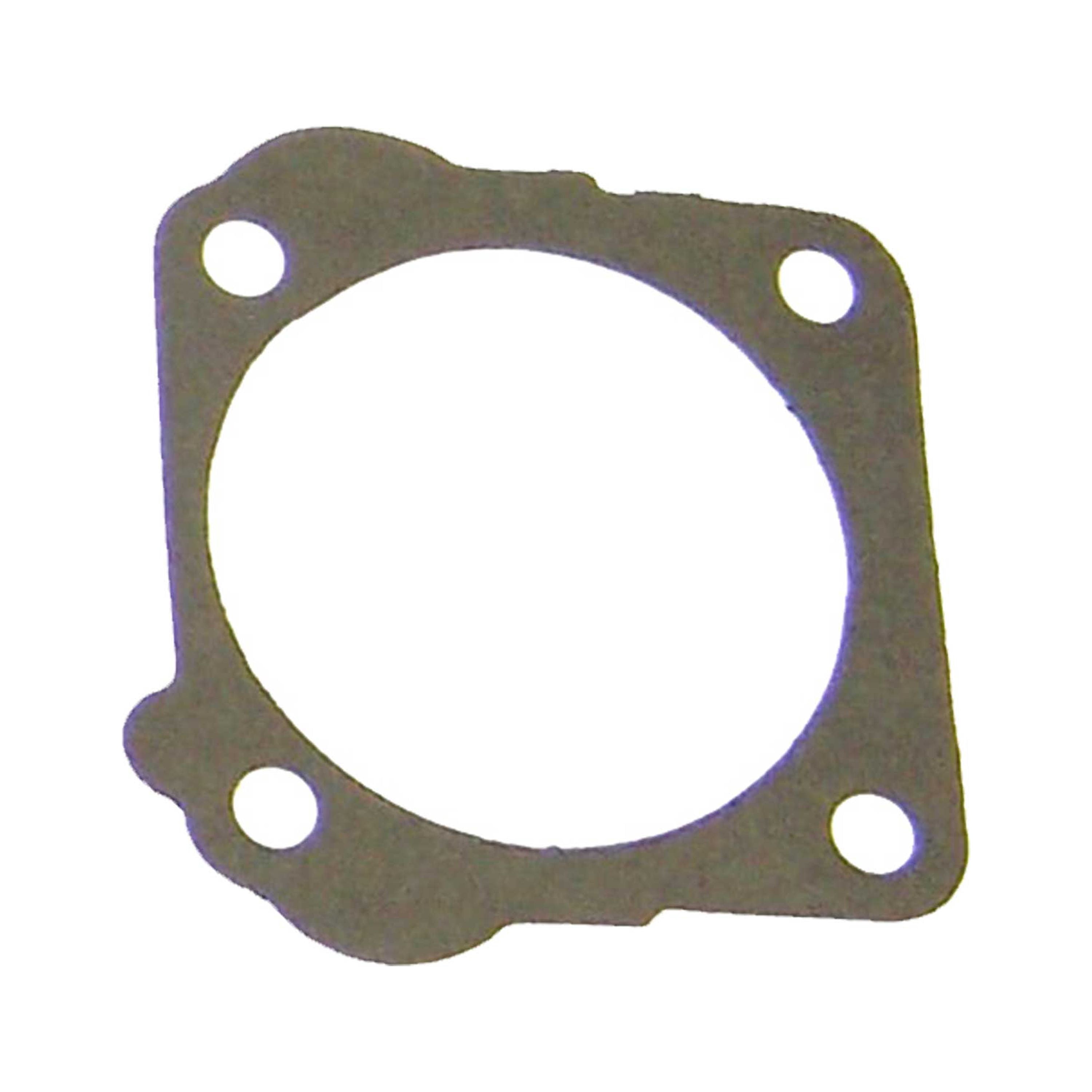 DNJ IG179 Intake Manifold Gasket Fits Cars & Trucks 03-06 Kia Sorento 3.5L V6 DOHC 24v