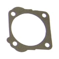 thumbnail image 4 of DNJ IG179 Intake Manifold Gasket Fits Cars & Trucks 03-06 Kia Sorento 3.5L V6 DOHC 24v, 4 of 5