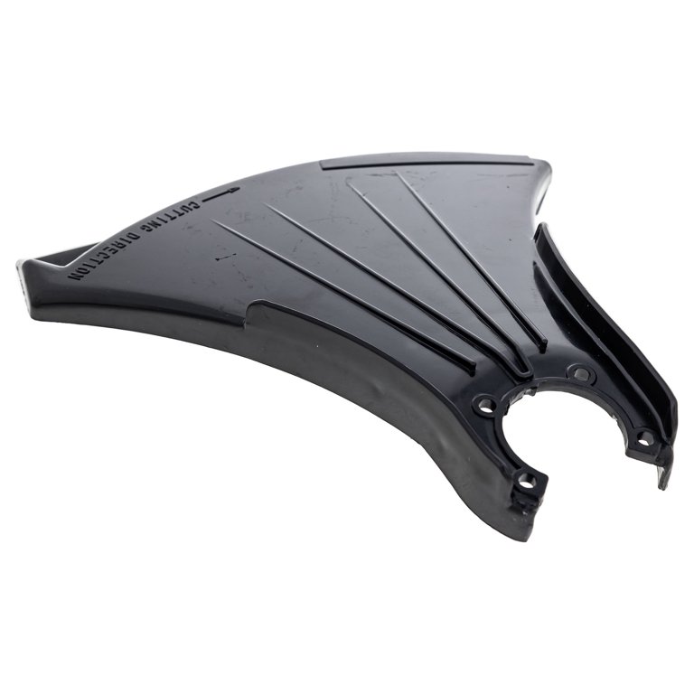 Genuine MTD 791-683274 Trimmer Guard Shield For Bolens McCulloch