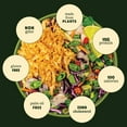 thumbnail image 3 of Daring Original Shredded Plant Chicken 8oz, 3 of 7