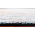 thumbnail image 4 of Unique Loom Austin Chord Rug, 4 of 8