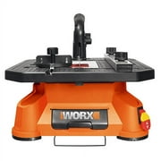 WORX BladeRunner x2 Portable Tabletop Saw # WX572L