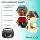 thumbnail image 5 of Boombox Philco Portátil Bluetooth con reproductor de CD, 5 of 6