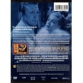 thumbnail image 2 of Cautivos Del Mal Pelicula DVD Warner Bros, 2 of 2