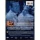 thumbnail image 2 of Cautivos Del Mal Pelicula DVD Warner Bros, 2 of 2