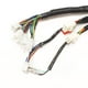 thumbnail image 2 of Arnes principal para moto D150 Italika, 2 of 4
