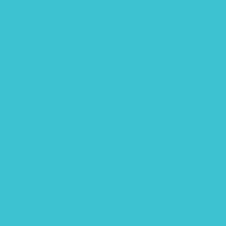UPC: 0029444671614 | ArtKraft Duo-Finish Paper Roll 50 lb 36 Inches x 1000 Feet Aqua Blue