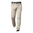 thumbnail image 3 of Archon, pantalones tácticos de verano al aire libre de secado rápido para ir al trabajo, pantalones Cargo para senderismo, pesca, tiro, pantalones elásticos ultrafinos, 3 of 5