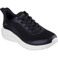 thumbnail image 1 of Skechers Chaussures de Sport Bobs Squad Waves Still Wading pour Femmes, 1 of 5