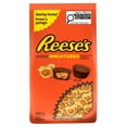 thumbnail image 1 of Friandises MOULES AU BEURRE D’ARACHIDES REESE'S Miniatures, 900 g, 1 of 7