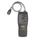 thumbnail image 5 of Smart Sensor Cfc De Mano Hcfcs Hfc Detector De Gas Halógeno Detector De Aire Acondicionado, 5 of 7