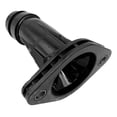 thumbnail image 2 of Toma De Agua P/forte Soul Seltos, 2 of 5
