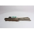 thumbnail image 4 of Atlas 6072 O72 Left-Hand Remote Switch Track - 3 Rail, 4 of 7