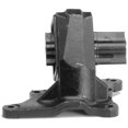 thumbnail image 2 of Anchor 3344 Engine Mount Front Right For 07-11 Jeep Wrangler, 2 of 4