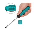 thumbnail image 5 of 10-piece Screwdriver Set Hardware Tools Combination Set Electrical Maintenance Tools, 5 of 5