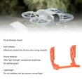 thumbnail image 4 of Drone Bumper Guard for Neo Drone Lightweight, High Strength Drone Bumper Guard with Anti Collision Lens Safety Bar for Neo Drone, Designed for Convenient, 4 of 7