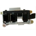 thumbnail image 5 of Set of Ignition Coil  Spark Plug wire set Fits : Audi A4 A6 VW Passat V6 2.8L, 5 of 7