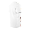 thumbnail image 4 of Unisex Cut & Sew  Shiba InuTee, 4 of 6