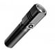 thumbnail image 4 of Mini linterna LED, linterna LED compacta, linterna de mano impermeable. 13.5cm, 4 of 9