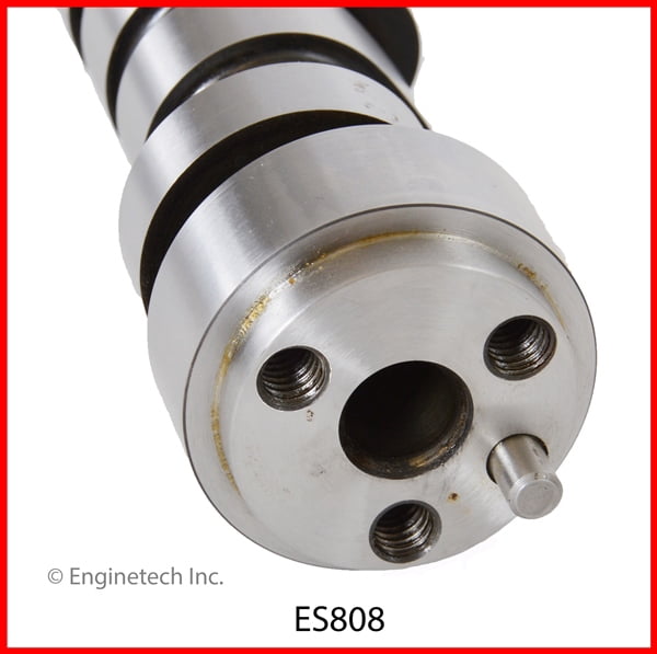 CAM GM CHEV 5.0L 305 5.7L