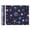 D, variant on CoreLiving Majestic Purple Snowflake HTV Heat Transfer Vinyl Roll for DIY Christmas Crafts, Rich Violet Vinyl for Clothing, Winter Iron on Vinyl for Shirts, 1 Pack