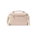 thumbnail image 4 of Moon Self Bolsa Crossbody Bandolera Elegante Original CE Lage Regalo, 4 of 5