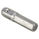 thumbnail image 2 of Adaptador de dado de transmisión, taladro de vástago hexagonal de 1/4", adaptador de dado hexagonal para taladro de pistola, adaptador de vástago hexagonal, 2 of 2