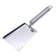 thumbnail image 5 of unbranded Herramienta De Apicultura Shovel Con Agujero Para Colgar Material Duradero En Inoxidable, 5 of 8
