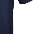 thumbnail image 4 of SOLS Mens Millenium Stretch T-Shirt, 4 of 4