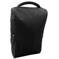 thumbnail image 5 of Golf Shoe Bag, 5 of 11