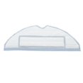 thumbnail image 4 of 10 Pcs Chiffon de Remplacement Compatible pour S7/t7 Plus, Pièces de Rechange pour Aspirateur Robot Hy, 4 of 5