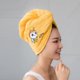 thumbnail image 1 of Toalla De microfibra para el cabello para mujer, toallas De baño para adultos, toallas De rizo para el hogar, servilleta De ducha, turbante para secar el cabello, 1 of 5