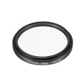 thumbnail image 4 of Unique Bargains 37mm Protective Camera Lenses Filter Slim Frame Multi-Coated UV Lens Filters, 4 of 5