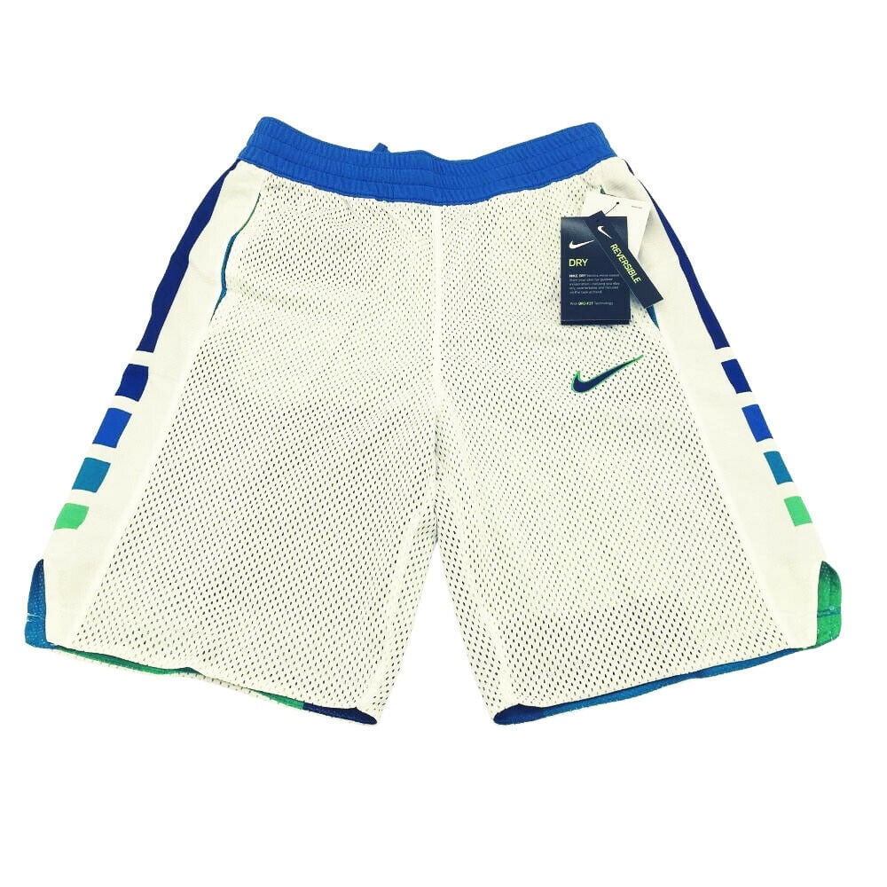 Nike Big Boys Dri-Fit Technology 