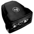 thumbnail image 2 of Terminal Batería Audiopipe EBT2048P Positiva Car Audio Cal 4, 2 of 6