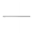 thumbnail image 6 of Lenovo Tab M10 Plus Gen 3 10.6" 2K 64GB Wi-Fi Tablet, MediaTek Helio G80, 4GB RAM, Android 12, Storm Gray, 6 of 13