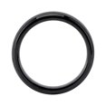 thumbnail image 1 of Llavero Inteligente Para Llave de Coche, Llavero Inteligente para Dado de Coche de Fibra de Carbono Con Caja Appta para Modelo 3/X/S/Y, 1 of 7