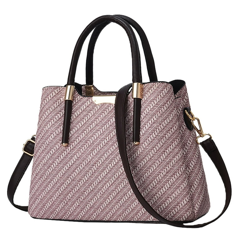 keusn fashion womens tote bag handbags ladies purse satchel