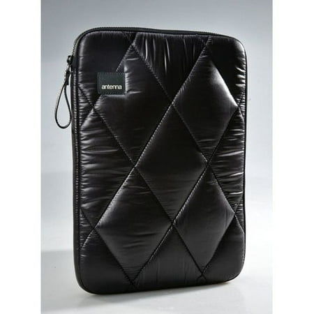Antenna Aurea Laptop Sleeve for Macbook