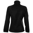 thumbnail image 3 of Columbia Women's Sawyer Rapids 2.0 Fleece Jacket, 3 of 3