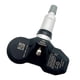 thumbnail image 1 of 907275F Sistema de monitor de sensor de presión de neumático para A4 A6 A8 Q7 RS7, para 911918, , 4F0907275D Macarena Sensor de presión de neumáticos, 1 of 4