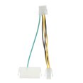 thumbnail image 3 of Amdohai Laptop External Independent Video Card Graphics Dock Mini PCI-E Version for V8.0 EXP GDC Beast, 3 of 7